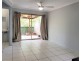 13/60-64 Glenmore Street, Kallangur QLD 4503