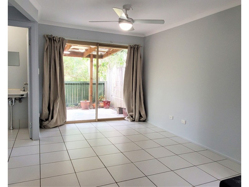 13/60-64 Glenmore Street, Kallangur QLD 4503