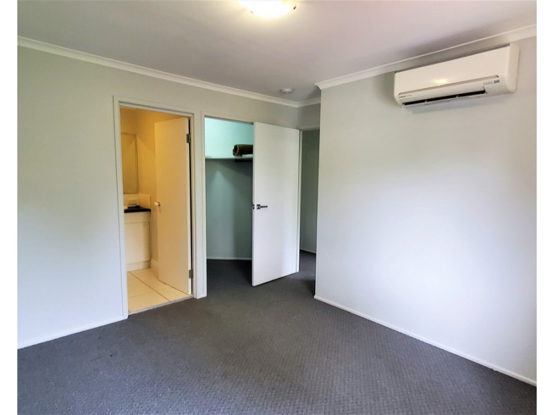 13/60-64 Glenmore Street, Kallangur QLD 4503