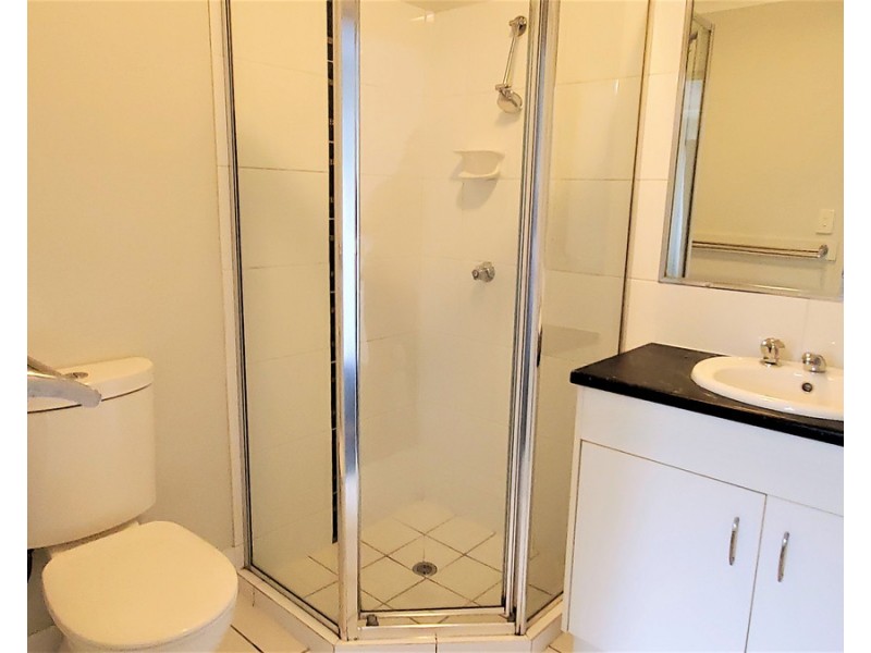 13/60-64 Glenmore Street, Kallangur QLD 4503