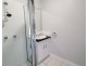 13/60-64 Glenmore Street, Kallangur QLD 4503