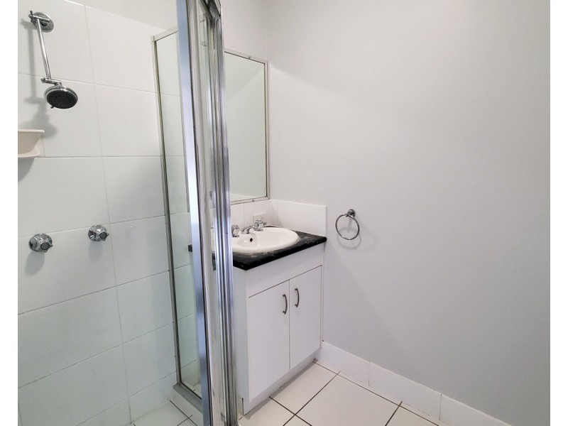 13/60-64 Glenmore Street, Kallangur QLD 4503