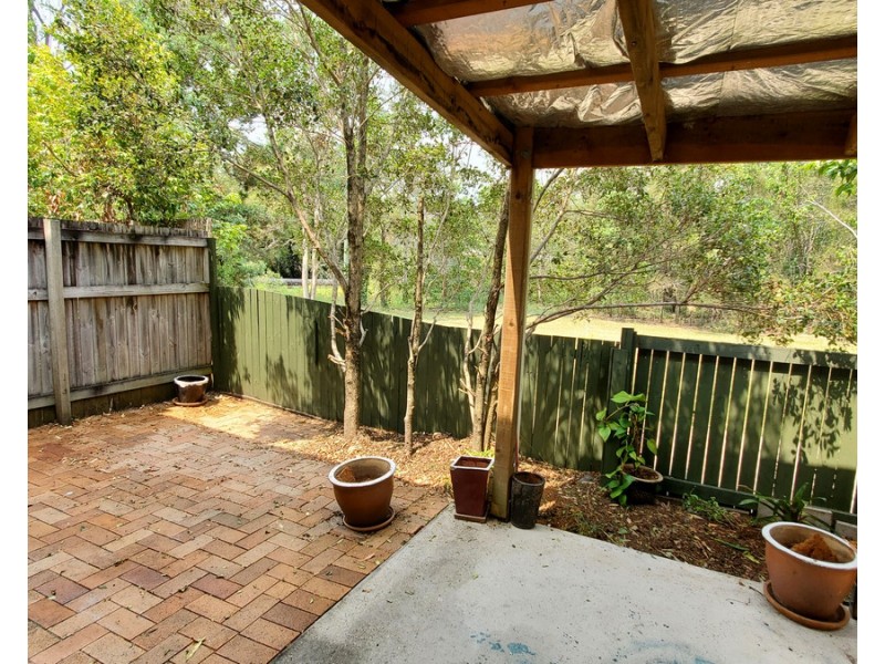 13/60-64 Glenmore Street, Kallangur QLD 4503