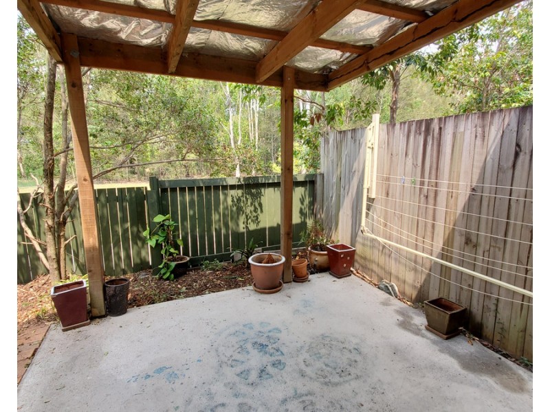 13/60-64 Glenmore Street, Kallangur QLD 4503