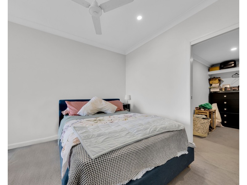 19/52 Latham Street, Chermside QLD 4032