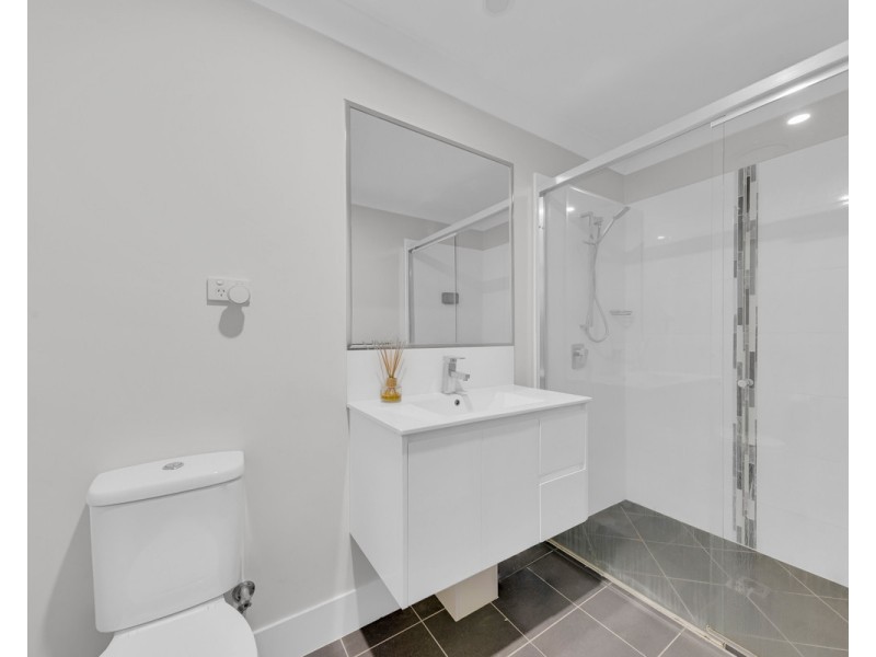 19/52 Latham Street, Chermside QLD 4032