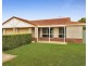 16/9 Lavender Place, Fitzgibbon QLD 4018
