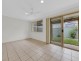 16/9 Lavender Place, Fitzgibbon QLD 4018