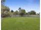 16/9 Lavender Place, Fitzgibbon QLD 4018