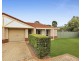 16/9 Lavender Place, Fitzgibbon QLD 4018