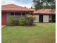 5 Lanchester Street, Stafford Heights QLD 4053