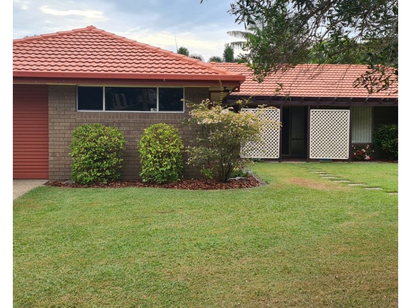 5 Lanchester Street, Stafford Heights QLD 4053