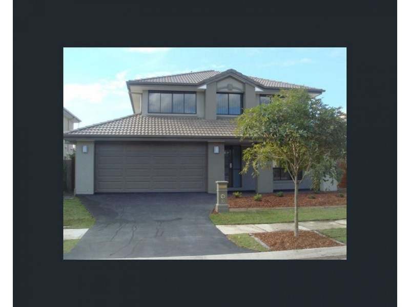 10 Somerset Drive, Carseldine QLD 4034