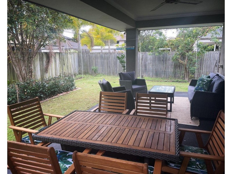 10 Somerset Drive, Carseldine QLD 4034