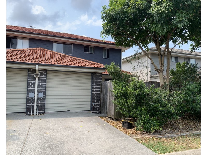 64/46 Moriarty Place, Bald Hills QLD 4036