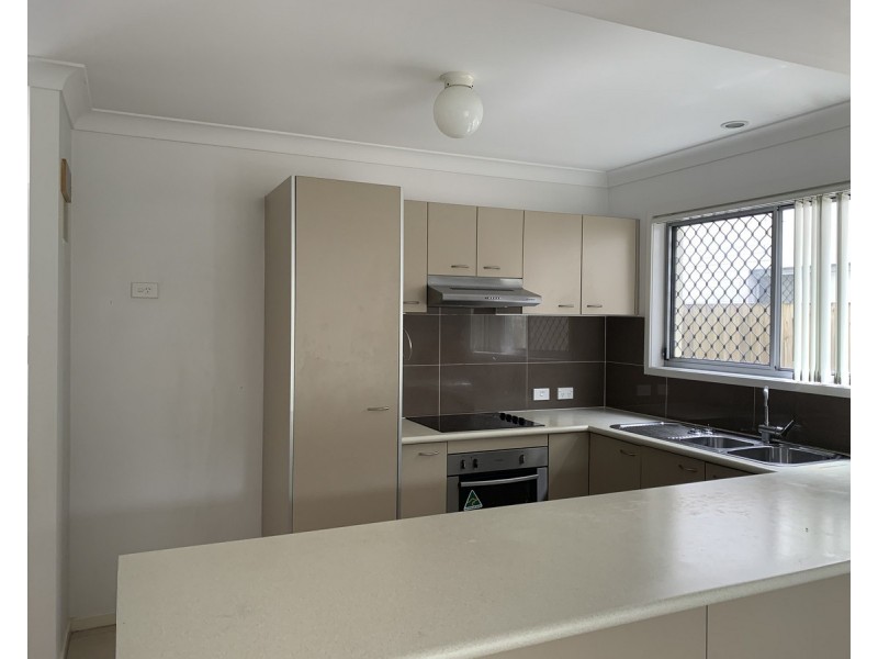 64/46 Moriarty Place, Bald Hills QLD 4036