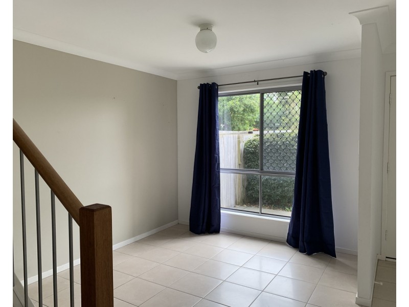 64/46 Moriarty Place, Bald Hills QLD 4036