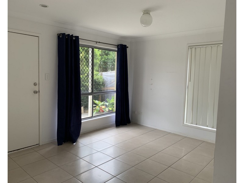 64/46 Moriarty Place, Bald Hills QLD 4036