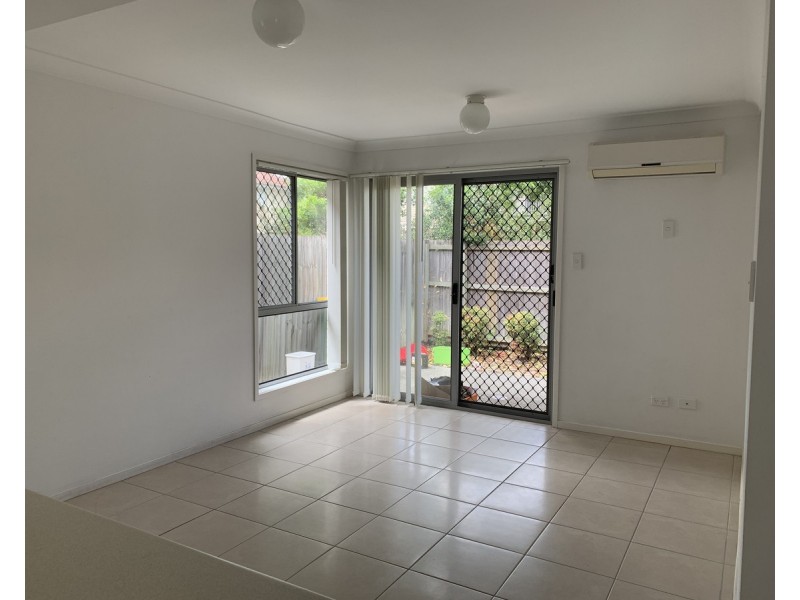 64/46 Moriarty Place, Bald Hills QLD 4036