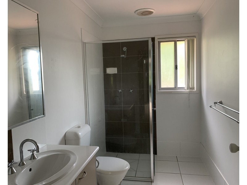 64/46 Moriarty Place, Bald Hills QLD 4036