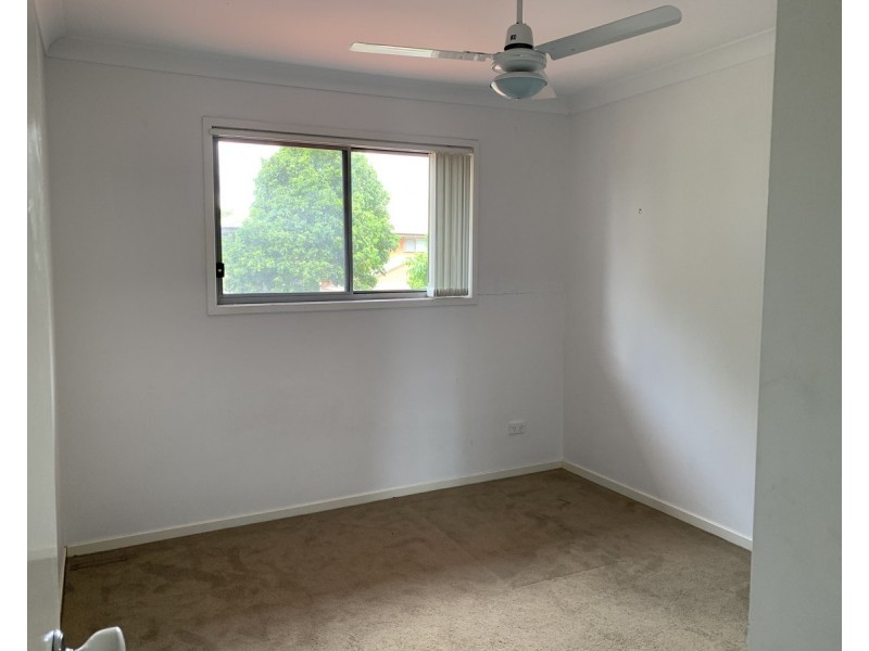 64/46 Moriarty Place, Bald Hills QLD 4036