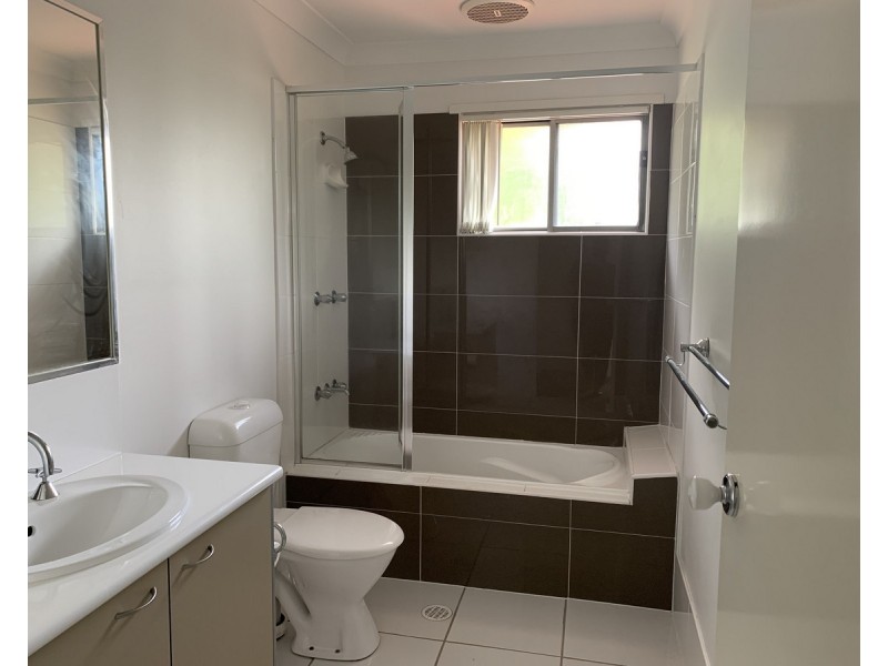 64/46 Moriarty Place, Bald Hills QLD 4036