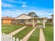 20 Pie Street, Aspley QLD 4034
