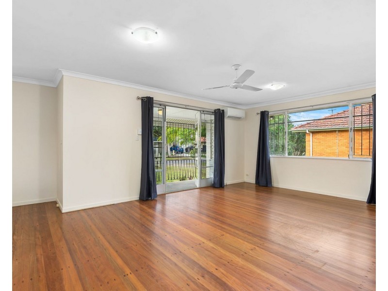 20 Pie Street, Aspley QLD 4034