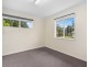 20 Pie Street, Aspley QLD 4034