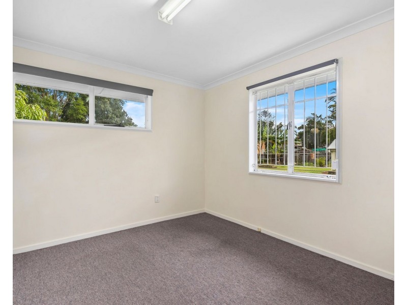 20 Pie Street, Aspley QLD 4034