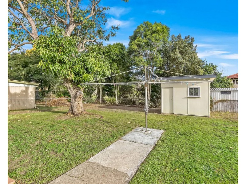 20 Pie Street, Aspley QLD 4034