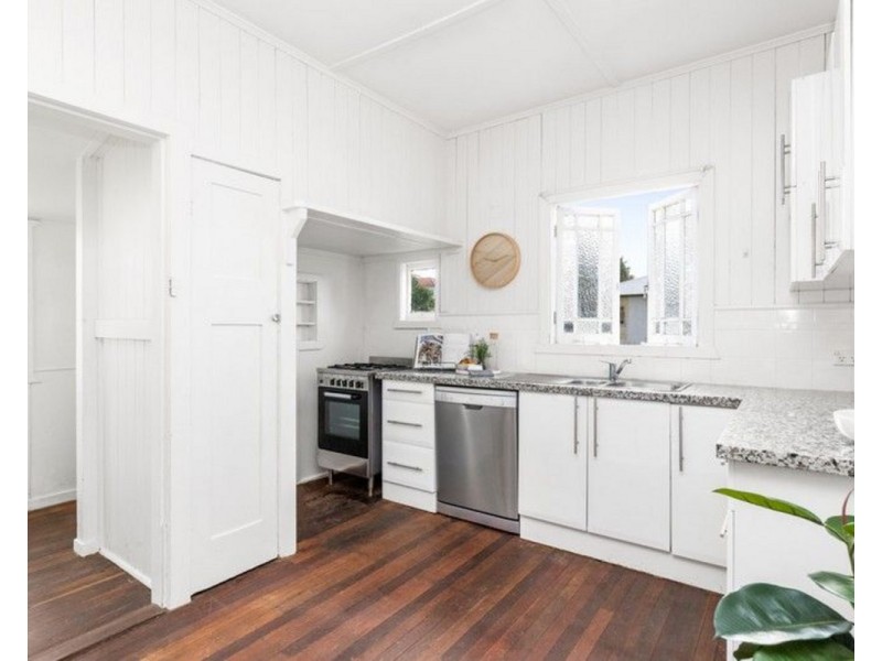 194 Stafford Road, Gordon Park QLD 4031