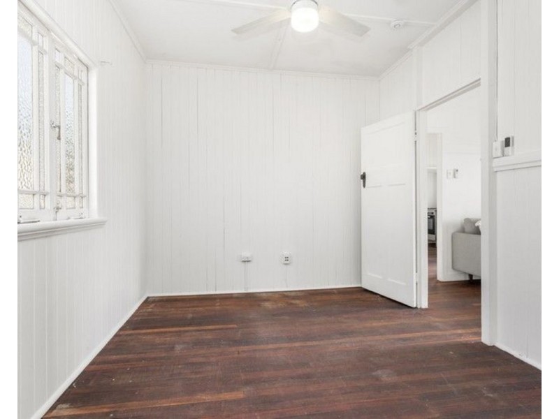 194 Stafford Road, Gordon Park QLD 4031