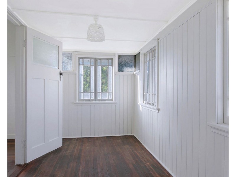 194 Stafford Road, Gordon Park QLD 4031