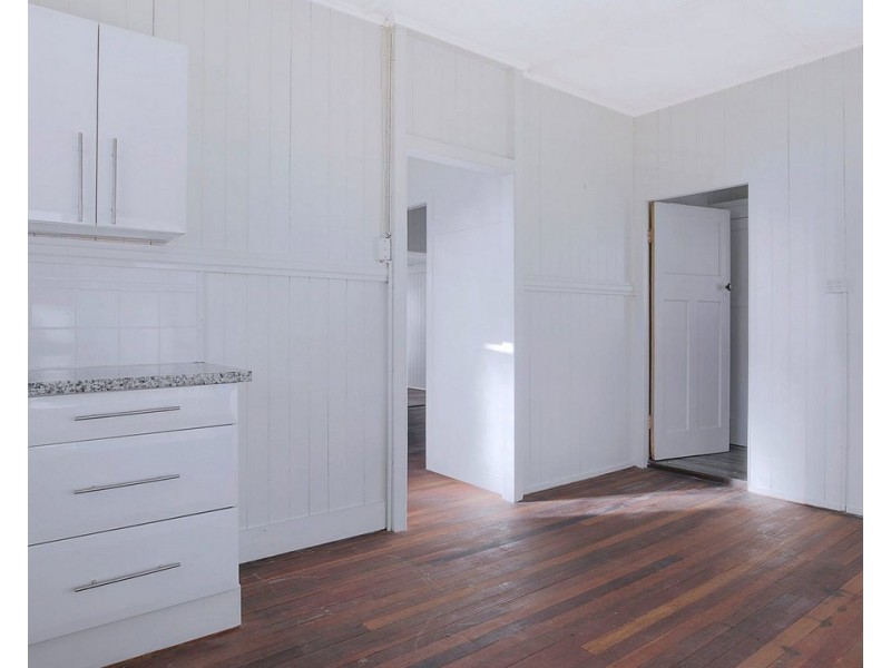 194 Stafford Road, Gordon Park QLD 4031