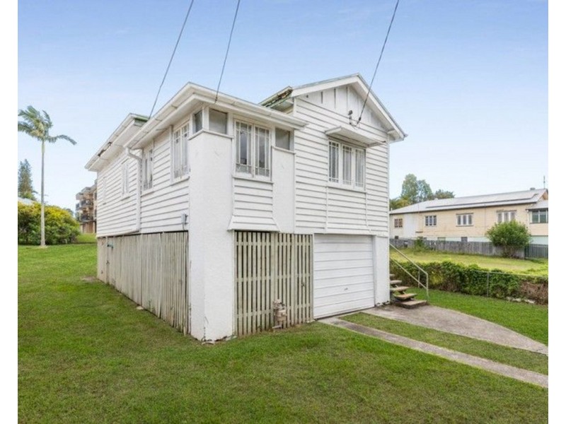 194 Stafford Road, Gordon Park QLD 4031