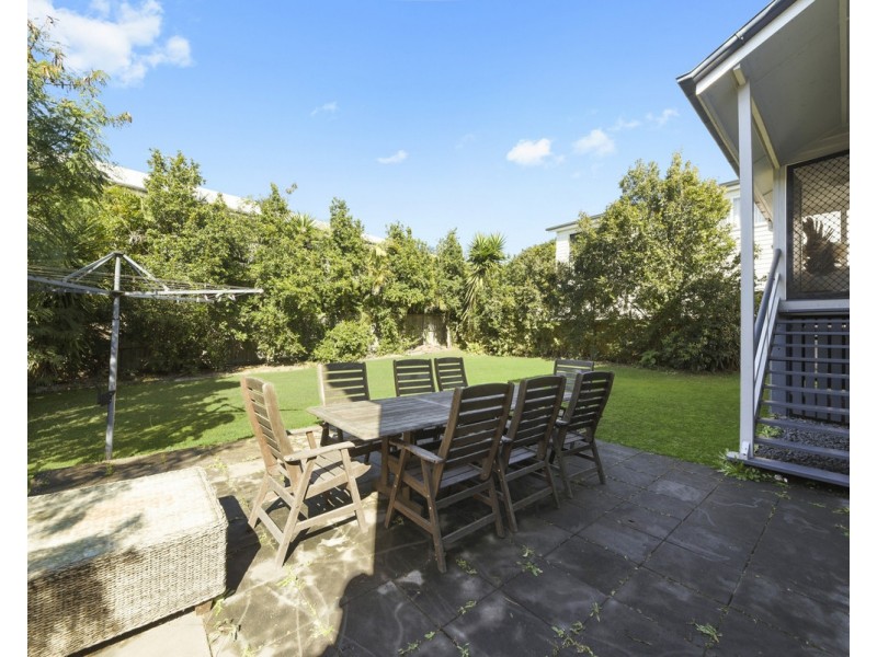 29 Oliver Street, Kedron QLD 4031