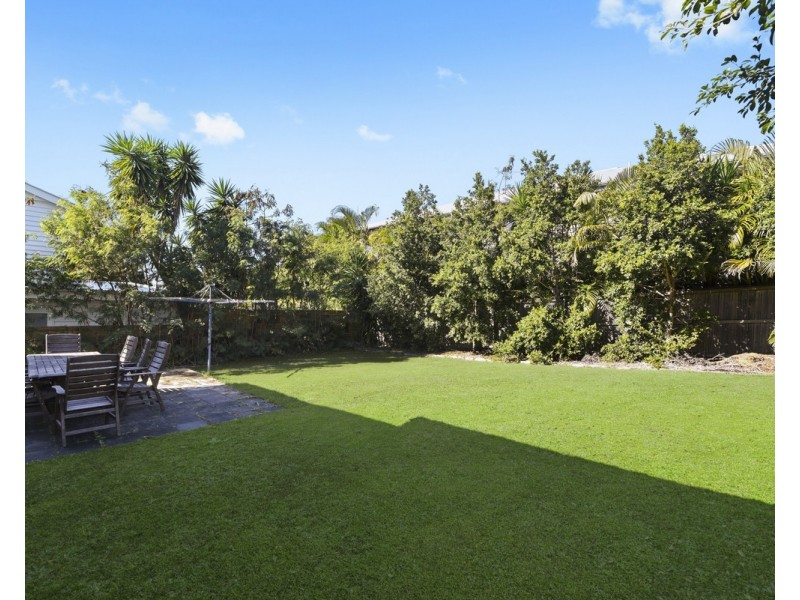 29 Oliver Street, Kedron QLD 4031