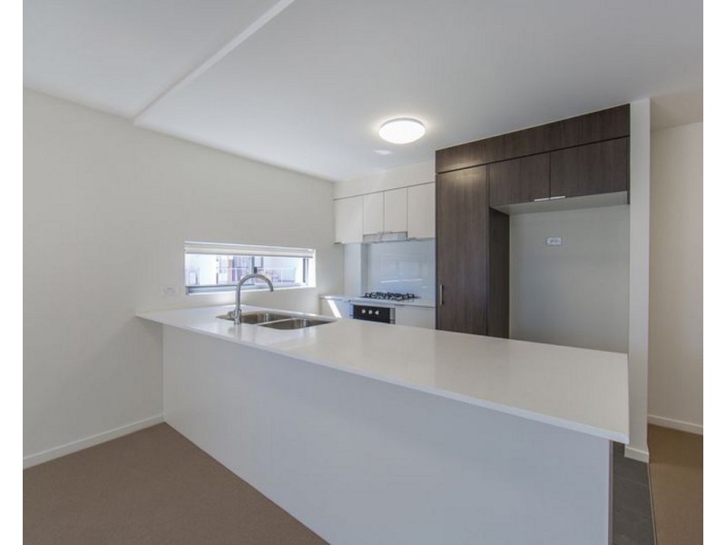 2407/27 Charlotte Street, Chermside QLD 4032