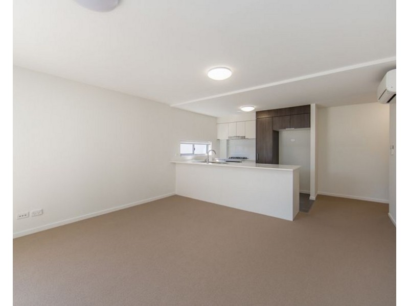 2407/27 Charlotte Street, Chermside QLD 4032