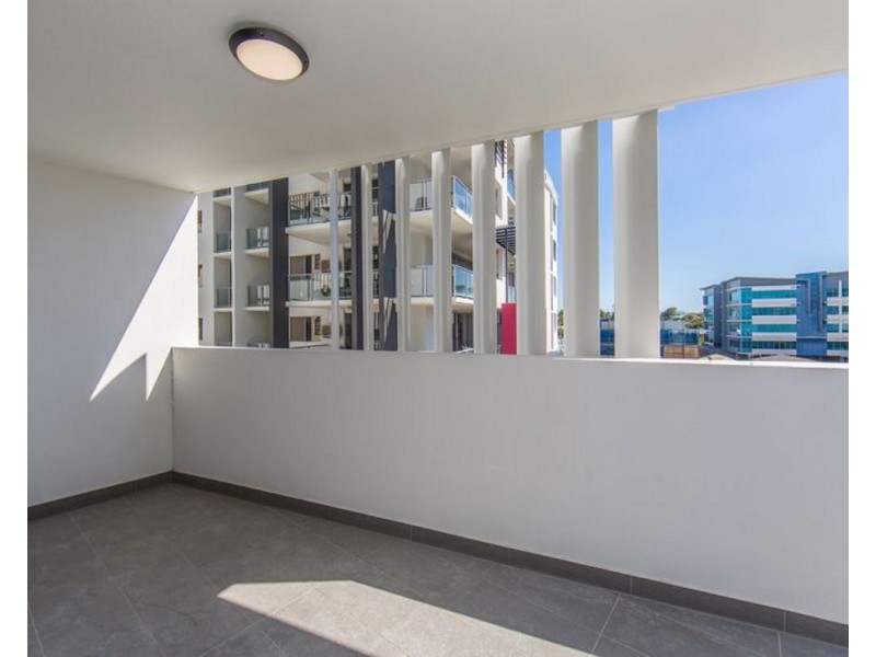 2407/27 Charlotte Street, Chermside QLD 4032