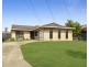 7 Carrie Street, Zillmere QLD 4034