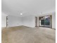 7 Carrie Street, Zillmere QLD 4034