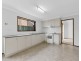 7 Carrie Street, Zillmere QLD 4034