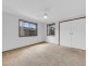 7 Carrie Street, Zillmere QLD 4034