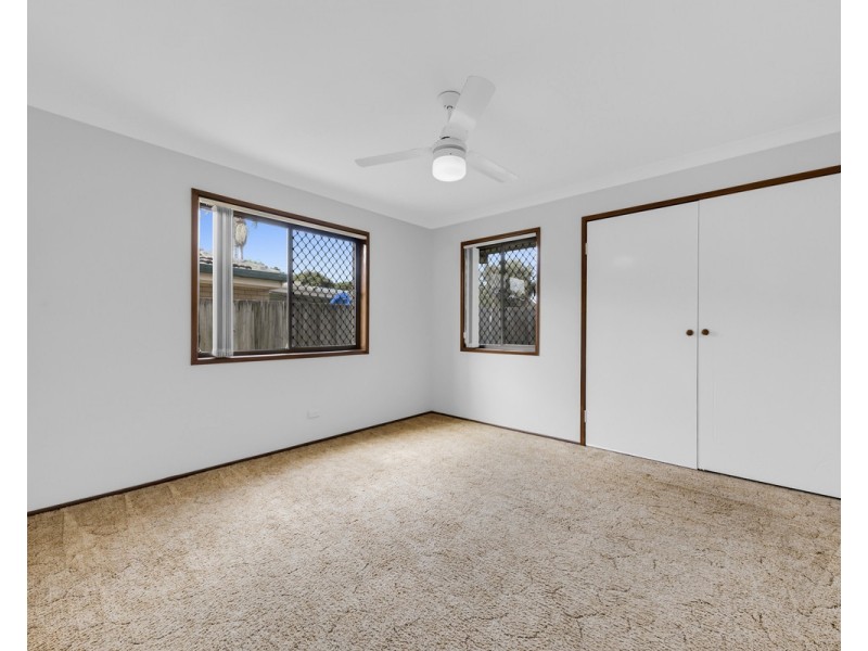 7 Carrie Street, Zillmere QLD 4034