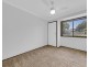 7 Carrie Street, Zillmere QLD 4034