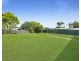 7 Carrie Street, Zillmere QLD 4034