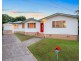 21 Decker Street, Chermside West QLD 4032