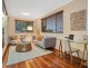 21 Decker Street, Chermside West QLD 4032
